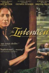 The Intended (2002)