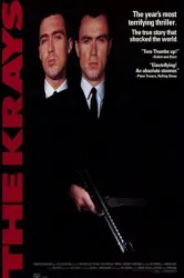 The Krays (1990)