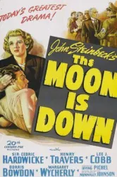 The Moon Is Down (1943)