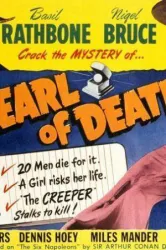 The Pearl of Death (1944)