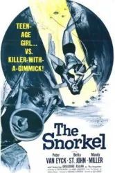 The Snorkel (1958)