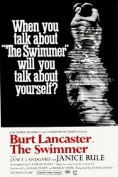 The Swimmer (1968)