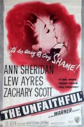 The Unfaithful (1947)