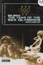 The Year of the Sex Olympics (1968)