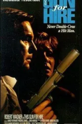 This Gun for Hire (1991)