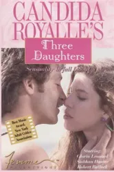 Three Daughters (1986)