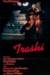 Trashi (1981)