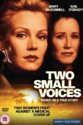 Two Voices (1997)