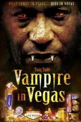 Vampire in Vegas (2009)