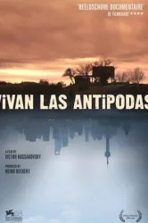 Vivan las Antipodas! (2011)