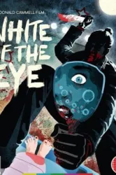 White of the Eye (1987)