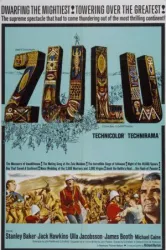 Zulu (1964)