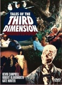 Tales of the Third Dimension (1984)