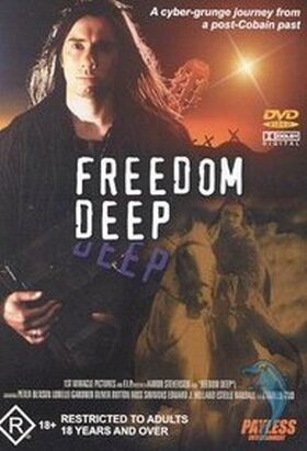 Freedom Deep (1998)