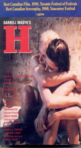 H (1990)