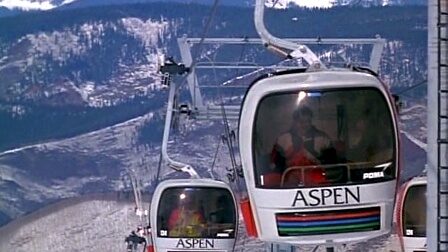 Aspen (1991)