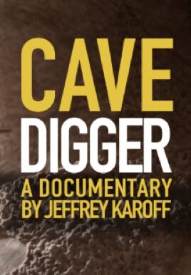 Cavedigger (2013)