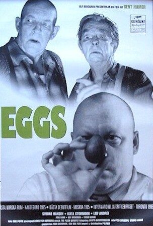 Eggs (1995)