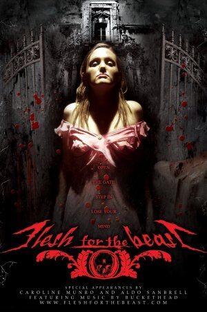 Flesh for the Beast (2003)