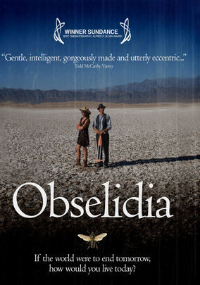 Obselidia (2010)