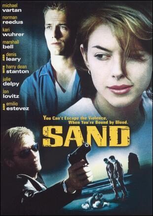 Sand (2000)