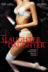 Slaughter Daughter (2012)