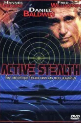 Active Stealth (1999)