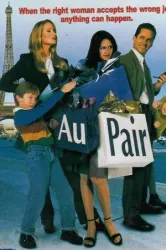 Au Pair (1999)