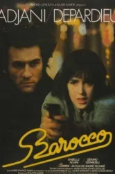 Barocco (1976)