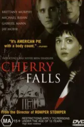 Cherry Falls (2000)