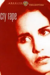 Cry Rape (1973)