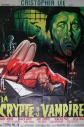 Crypt of the Vampire (1964)