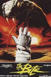 Curse II The Bite (1989)