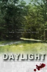 Daylight (2010)