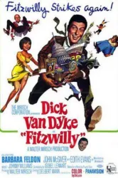 Fitzwilly (1967)