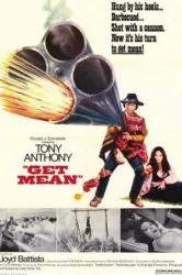 Get Mean (1975)