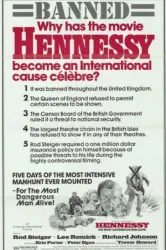 Hennessy (1975)