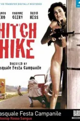 Hitch Hike (1977)