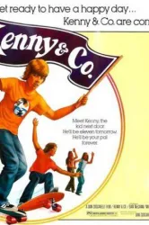 Kenny & Company (1976)