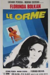 Le orme (1975)