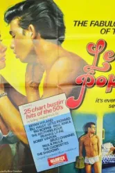 Lemon Popsicle (1978)