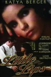 Little Lips (1978)