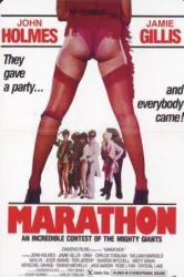 Marathon (1983)