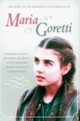 Maria Goretti (2003)