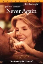 Never Again (2001)