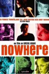 Nowhere (1997)