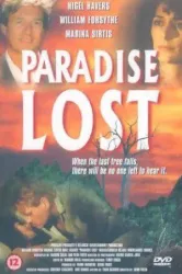 Paradise Lost (1999)