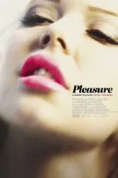 Pleasure (2013)