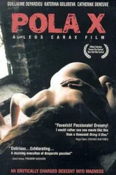 Pola X (1999)