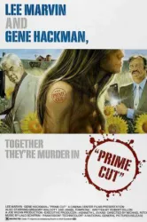 Prime Cut (1972)